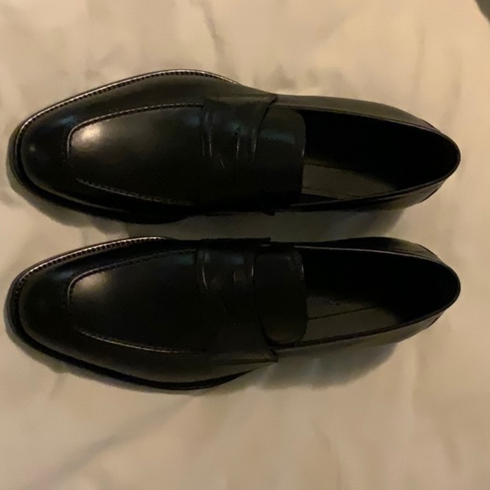 Men’s Loafers